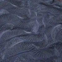 پارچه|لباس|گیلان غرب, |دیوار