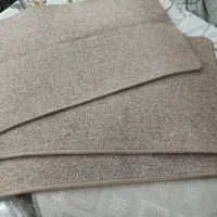 سه عدد پادری پالاز  مدل کات بی سایز 80*50