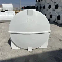 تانکر فروشی  وتانکر سازی|مصالح و تجهیزات ساختمان|سنندج, |دیوار