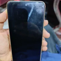 موبایل|موبایل|نیک شهر, |دیوار