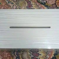 جا دستمال کاغذی