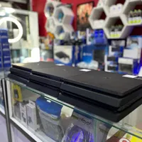 ps4 اسلیم اکانتی ۱ترا وارداتی فول گیم