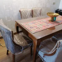 تعمیر ودوخت کاور مبل