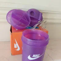 فروش|تجهیزات ورزشی|شیراز, شهرک فجر|دیوار