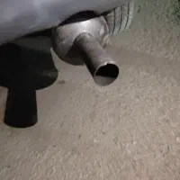 منبع بلوچی پراید|قطعات یدکی و لوازم جانبی|سیرجان, |دیوار