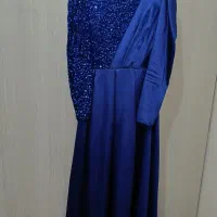 فروش چند مدل لباس مجلسی