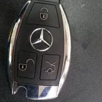 کارگر ماهر و ساده