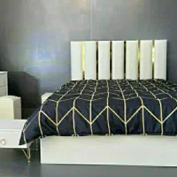 پخش درختی لیزری وخورشیدی /سرویس خواب /|تخت و سرویس خواب|ارومیه, |دیوار