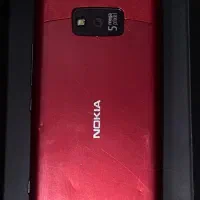 نوکیا 700