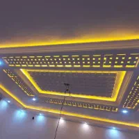 گچکاری با اکیپ کامل فوری