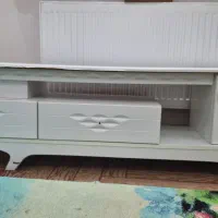 میز تلویزیون