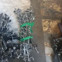 چوبکار