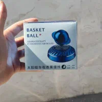 خوشبو کننده هوا|آرایشی، بهداشتی، درمانی|بیرجند, |دیوار