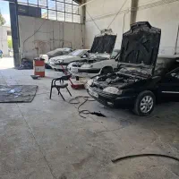 خدمات صفر تا 100 زانتیا