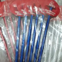 فشفشه ابشاری