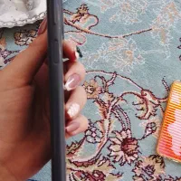 گوشی a 23|موبایل|شیراز, ده پیاله|دیوار