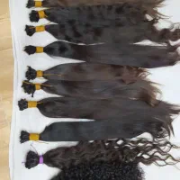 مرکز موی طبیعی