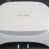 مودم تی پی لینک اصلی