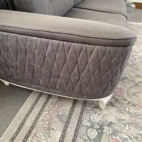 مبل|مبلمان خانگی و میز عسلی|تربت‌حیدریه, قاسم آباد|دیوار