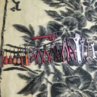 ابزار دست