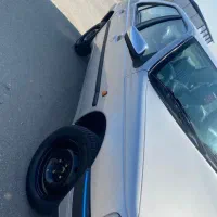 پژو405مدل 98صفر 79تاکار