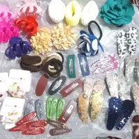 دستبند۱۰هزار|بدلیجات|شهرکرد, |دیوار