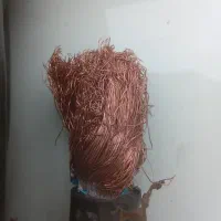 کابل جوشکاری نمره ۱۶|مصالح و تجهیزات ساختمان|خوی, |دیوار