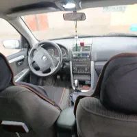 سمند سورن