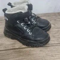 کفش بچگانه|کفش و لباس بچه|ارومیه, |دیوار