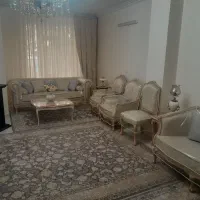 اپارتمان فول امکانات ۹۵متر