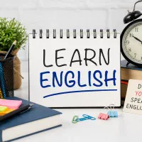 تدریس خصوصی زبان انگلیسی