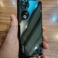 گوشی موبایل