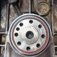 مکانیک سیار