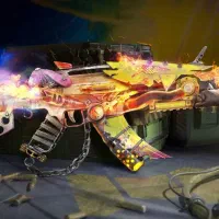 اکانت کالاف دیوتی|کنسول، بازی ویدئویی و آنلاین|بهارستان, |دیوار