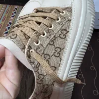 کیف وکفش طرح گوچی