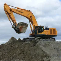 نیاز به سرمایه با سود ۷٪ ماهانه با ضمانت سند ملکی