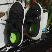 کفش دخترونه جذاب