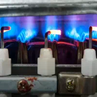 تعمیرات و نصب .پکیج.شوفاژ.ابگرمکن . بخاری