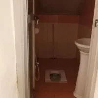 خانه ۸۰ متری دخانیات|اجارهٔ خانه و ویلا|رشت, دخانیات|دیوار