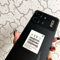 گوشی شیامی تمیز بدون خط و خش|موبایل|آستانه اشرفیه, |دیوار