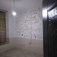 رهن|اجارهٔ خانه و ویلا|شیراز, کوشک میدان|دیوار