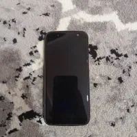 سلام گوشی A6 سامسونگ است