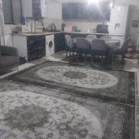 فروش واحد تک خوابه