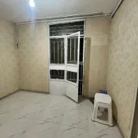 52 متر همکف فول بازسازی غرق نور پارکینگ دار|فروش آپارتمان|تهران, هفت چنار|دیوار