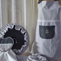 سرویس آشپزخونه عروس