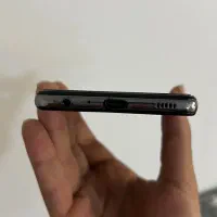 A52 5g|موبایل|قروه, |دیوار