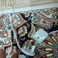 فروش شارژل و طاق هم زده میشود