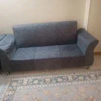 مبل راحتی