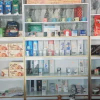 فروش وسایل کافه