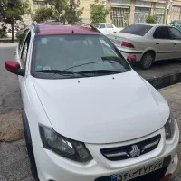 کوییک آر ۴۰۲ در حد با ۵۰ میلیون وسایل اضاف